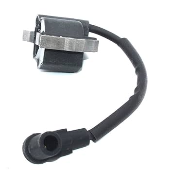 Amazon.com: UC11197 Ignition Coil For John Deere 636M,647A